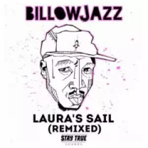 Billowjazz - Have to Remember(KVRVBO Remode Mix)